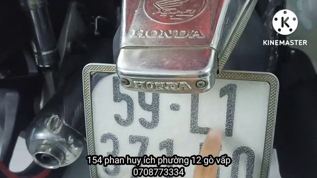 15/8/2022 thứ 2 đầu tuần em xin chào cả nhà. #xemaygiare #hongnhung #tragop смотреть онлайн