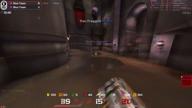 PQL - Dat gap смотреть онлайн