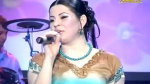 Тавус Магомедова   Ты мой единственный