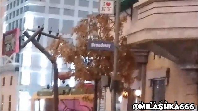 🔥УФА ИЛИ МОСКВА?!🔥 ЛЕГЕНДАРНОЕ ОПРЕДЕЛЕНИЕ!!! смотреть онлайн