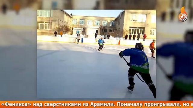 Золотая шайба смотреть онлайн