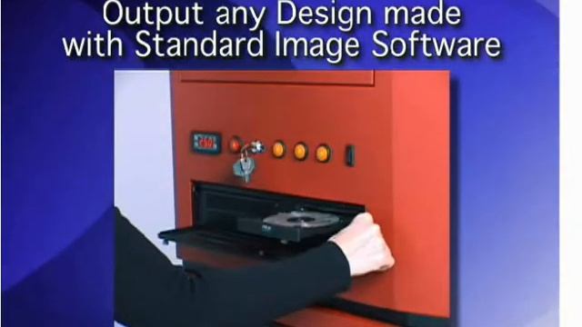 radian 2 real color fading technology save time cut costs смотреть онлайн