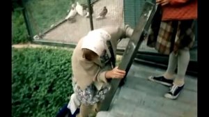 Александр Жуков "Людк,а Людк!''