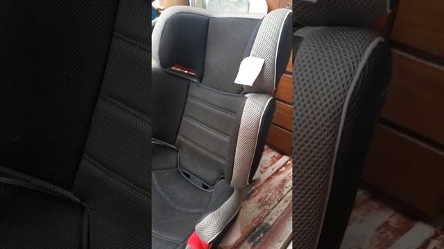 BRANDED CAR SEATS FOR SALE смотреть онлайн