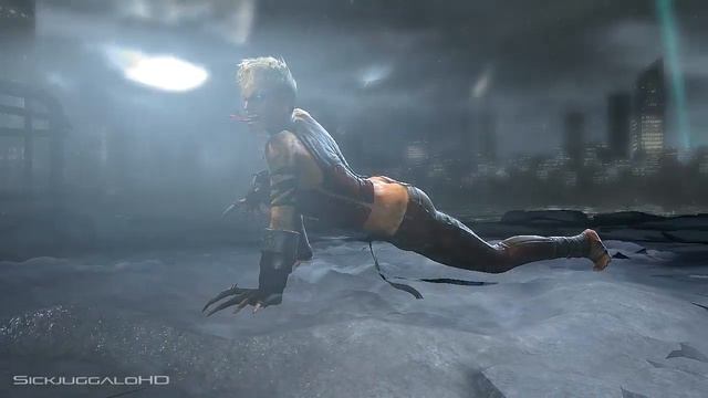 Batman: Arkham Origins Character Trophies Harleen Quinzel 