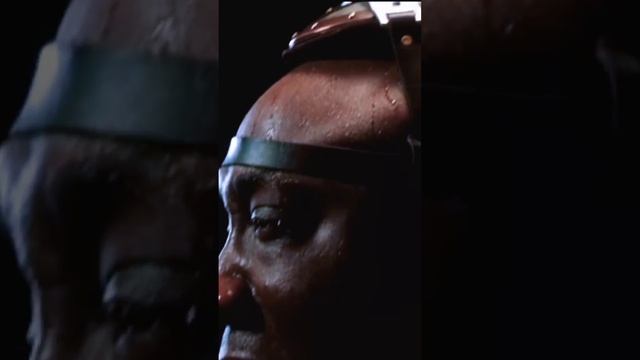 The Green Mile l Sad Edit l 4k 60 fps смотреть онлайн