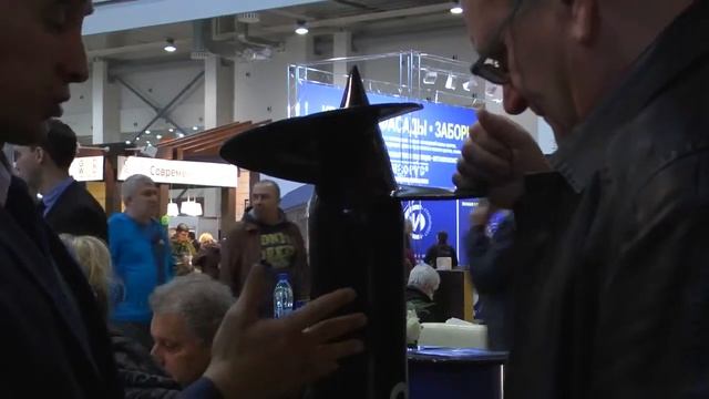 винтовые сваи размеры смотреть онлайн
