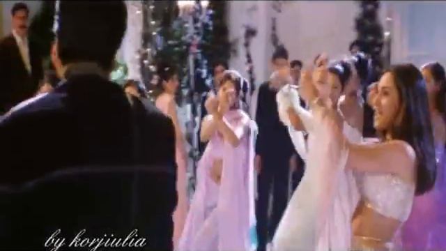 @iamsrk #SRK #DISCO BOY смотреть онлайн