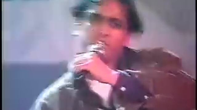 Siavash - Chike Chike (Official Video) | سیاوش - چیکه چیکه