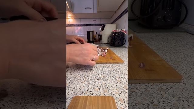 Рис 🍚 басмати с осьминогом 🐙 в соусе Teriyaki очень вкусно 🤤 смотреть онлайн