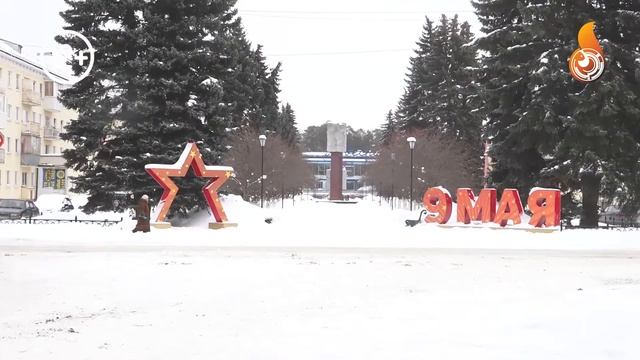 Новости 04 02 2022 смотреть онлайн