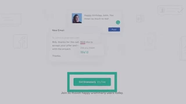 How I would learn to code (if I could start over) (Английский язык ИТМО в проф деятельности) смотреть онлайн
