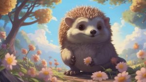 Сборник песен по сказкам Корнея Чуковского: Муха-Цокотуха, Айболит, Телефон, Бармалей и другие