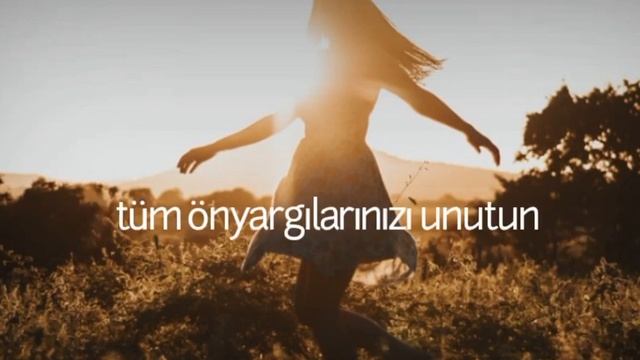 Zaz- Je veux смотреть онлайн