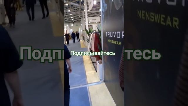 Ищем лучшие товары для маркетплейсов. Читайте мои книги. Ссылка в комментариях. смотреть онлайн