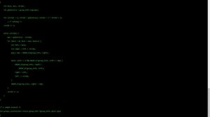 Взлом пентагона