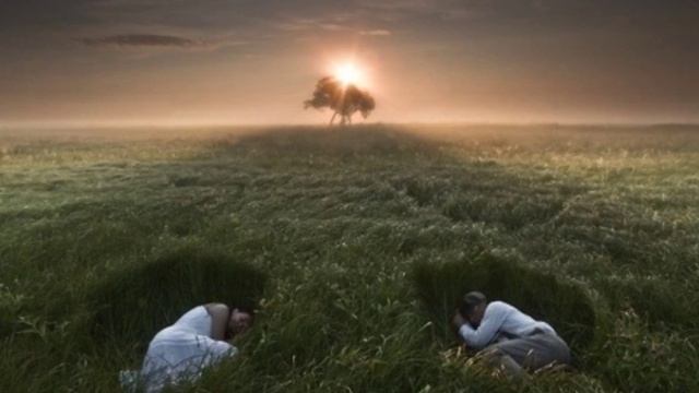 Ларисса Майбер   "Ах, как хочется нам быть счастливыми". Читает автор.