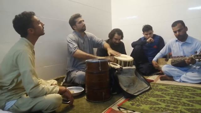 Shahzad Nadan | oshwa os ba lewany wam. gani kha okhyar sarry wam. ta bekara karama yara | Taskeen смотреть онлайн