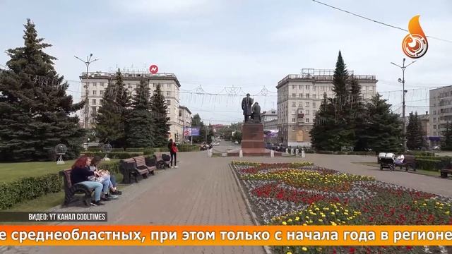 Новости 19 07 2022 смотреть онлайн