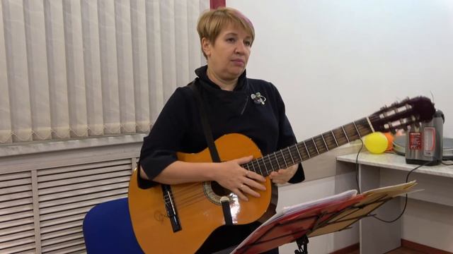 05 Наталья Баязитова