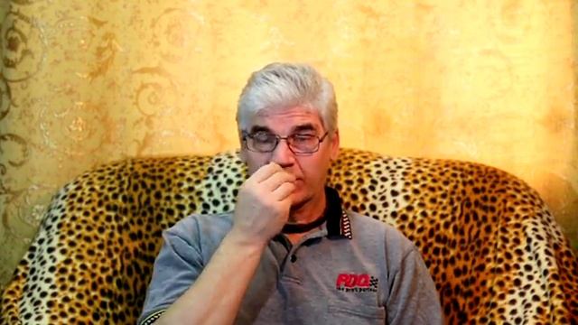 Багавад Гита гл 4 текст 5 смотреть онлайн