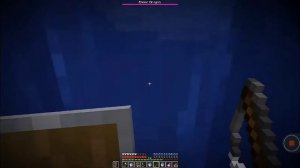 Легендарные моменты дрима