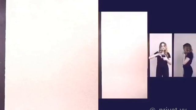 А он не знает ничего смотреть онлайн