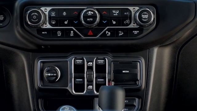 2020 Jeep Wrangler Carlyle IL | 2020 Jeep Wrangler Mt Vernon IL смотреть онлайн