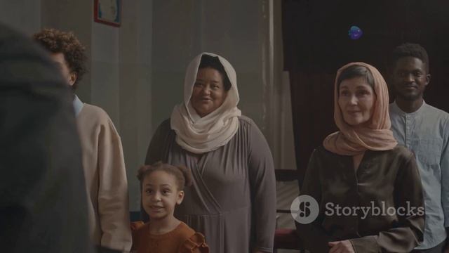 Почему молодежь отказывается от веры в Бога смотреть онлайн