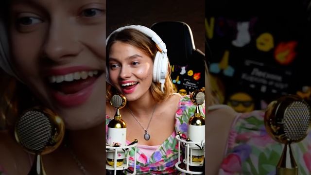 Лесной Олень #cover #сашаквашеная #russiancover #музыка #coverartist #coversinger #сашакапустина