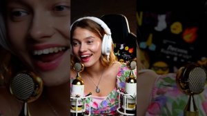 Лесной Олень #cover #сашаквашеная #russiancover #музыка #coverartist #coversinger #сашакапустина