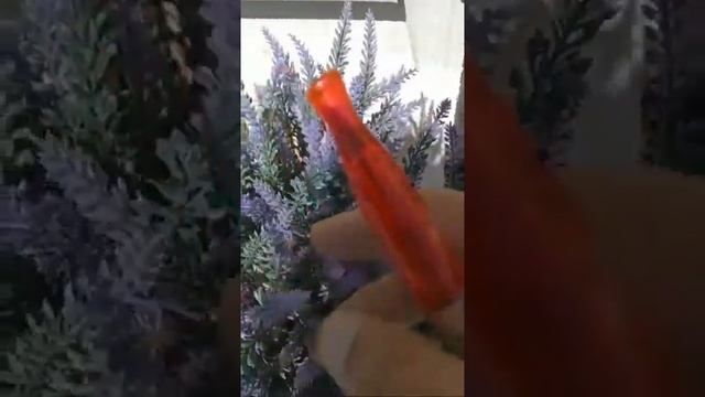 День Города Владимира смотреть онлайн