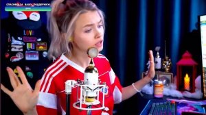 Саша Квашеная | Татьяна Буланова | Ясный Мой Свет