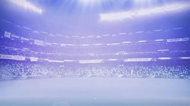 Efa fecha 23 y 24 смотреть онлайн