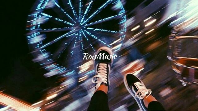 PAVAND & ВАНЯ КРИТ - BOSCA | Новинка смотреть онлайн