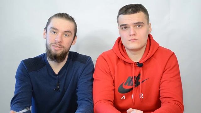 Цели на месяц. Планирование. смотреть онлайн