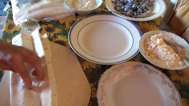 Свидание на дачной кухне. смотреть онлайн