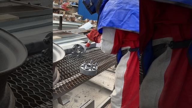 Лучше субстанции😎 смотреть онлайн