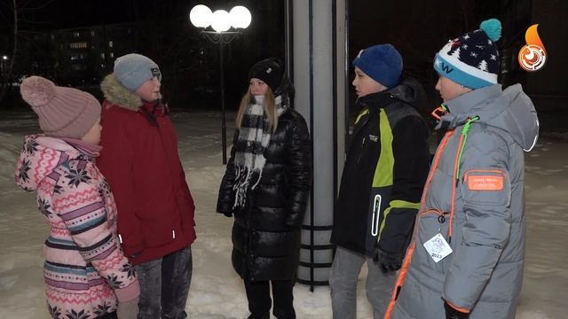 БельчатаТВ Новый Год 2022 смотреть онлайн