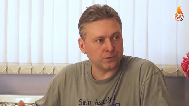 Новости 22 04 2022 смотреть онлайн