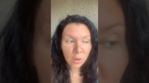 Нити молдинги