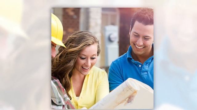 Строим хорошие домики. Строительная компания АГстрой ✌️ смотреть онлайн