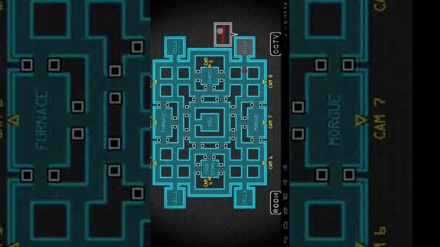 Страшная собака!! смотреть онлайн