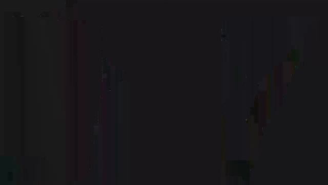 То чувство когда ты самый не известный ютубер смотреть онлайн
