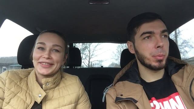 Привет нашим! (Богомоловы в деле) смотреть онлайн