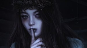 И поглотит нас морок| 1 сезон | 7 серия