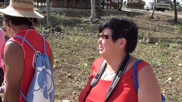 Источник рома.Доминикана.