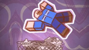 Роблокс удалила мне мама поздно... в роблокс