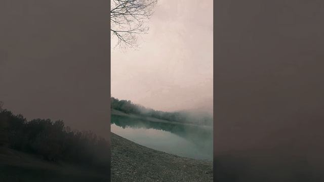 влюбленные в горы смотреть онлайн