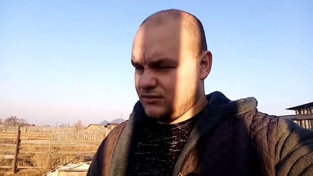 Гуси и планы на будущее смотреть онлайн
